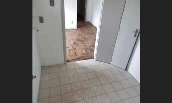 Imagem 3: Apartamento para Venda - 36.88m², 1 dormitório, 1 vaga - Santo Antonio