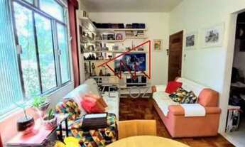 Imagem: Apartamento para venda possui 70 metros