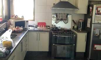 Imagem 6: Araçatuba - Apartamento - Vila São Paulo