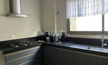 Imagem 4: APARTAMENTO QUADRA MAR EM MEIA PRAIA