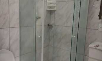 Imagem 6: Alugo kitnet Areias São José