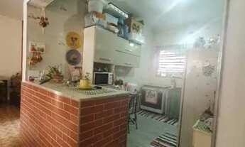 Imagem 2: CASA RESIDENCIAL em ITANHAÉM - SP, santa Julia