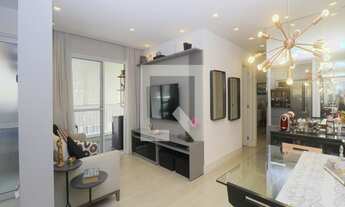 Imagem 4: Venda - Apartamento 65 m 2 quartos em Casa Verde - São Paulo - SP