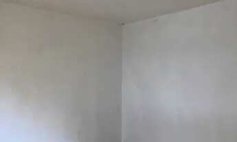 Imagem 5: Sobrado com 1 dormitório para alugar, 45 m² por R$ 1.000,00/mês - Vila Bela Vista - São Pa