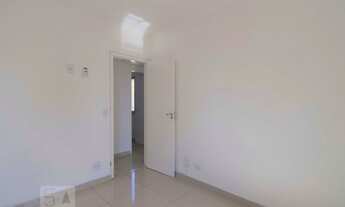 Imagem 7: Apartamento para Aluguel - Santana, 3 Quartos, 80 m2