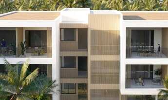 Imagem 4: Apartamento 1,2 e 3 Quartos, Melhor localização de Carneiros