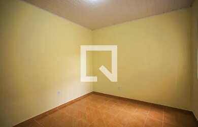 Imagem 5: Casa para Aluguel - Saúde, 1 Quarto, 35 m2