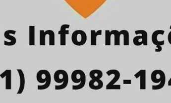 Imagem 2: KSB4 5MIL DE ENTRADA