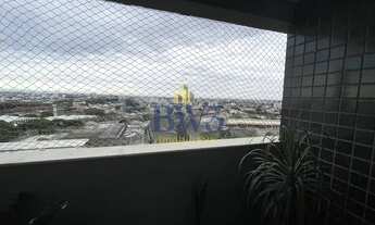 Imagem 3: Cobertura - Bonfim - Campinas