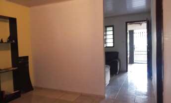 Imagem 4: Vende-se Casa Casa com 4 dormitórios
