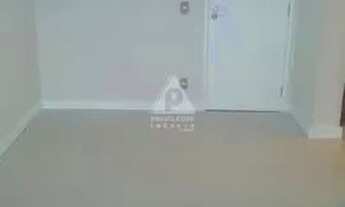 Imagem 3: Excelente apartamento de 3 Quartos e vista espetacular!