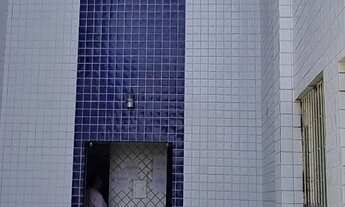 Imagem 7: Apartamento em Candelária, Natal-RN (Bairro Latino)