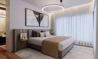 Imagem 6: Casa Condominio em Vila Nova