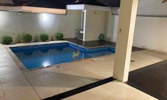 Imagem 2: Casa à VENDA condomínio Floradas da Serra no Urbanova em São José dos Campos - São Paulo