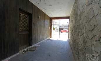 Imagem 4: Sobrado em Santana