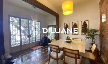 Imagem 3: Diluane Imóveis Vende e Aluga: Casa duplex na Lagoa