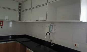 Imagem 2: Apartamento para aluguel tem 78 metros quadrados com 3 quartos em Casa Verde - São Paulo