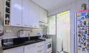 Imagem 16: SAO PAULO - Apartamento Padrão - CHACARA INGLESA