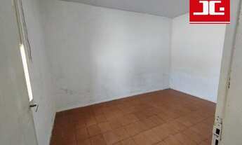 Imagem 6: CASA TERREA FUNDOS- VILA GERTY- SÃO CAETANO DO SUL