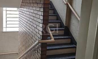 Imagem 5: Apartamento para Venda - 66.07m², 2 dormitórios, Navegantes