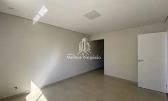 Imagem 6: Casa com 3 dorms, Parque Santa Bárbara, Campinas - R$ 500 mil, Cod: CA4013