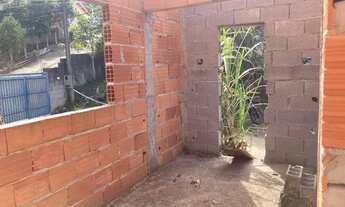 Imagem 4: CASA A VENDA MAIRIPORÃ