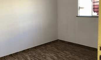 Imagem 5: Alugo casa no parque vitória