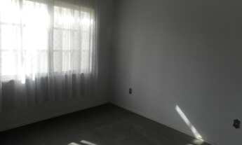 Imagem 7: Apartamento para Venda - 91.5m², 3 dormitórios, São João