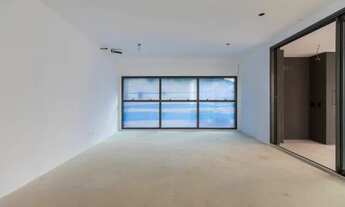 Imagem 6: Apartamento a venda com 153mts, 3 suítes, hall privativo, terraço gourmet, 2 vagas no Itai