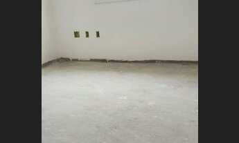 Imagem 4: Casa para Venda - 97m², 2 dormitórios, sendo 2 suites, 2 vagas - Hípica Boulevard