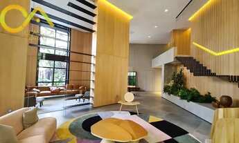 Imagem: APARTAMENTO RESIDENCIAL em SÃO PAULO