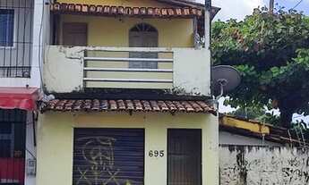 Imagem: Go Up imóveis aluga ou vende Casa de 2