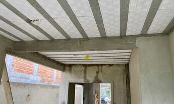 Imagem 5: Casa para venda com 3 quartos em Vale dos Cristais - Macaé/RJ