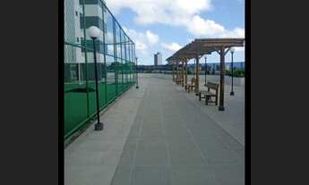 Imagem 6: Excelente apto 110m2 no farol