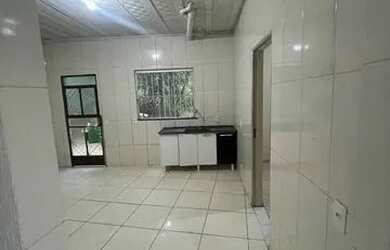 Imagem 4: Alugo Casa com 2 dormitórios