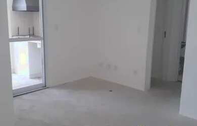 Imagem 2: Apto - B. Barcelona