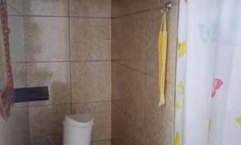 Imagem 5: Kitnet Balneário Ipanema