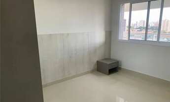 Imagem 3: Excelente apartamento para locação com 01 dormitório 54 m²/Piracicaba - SP