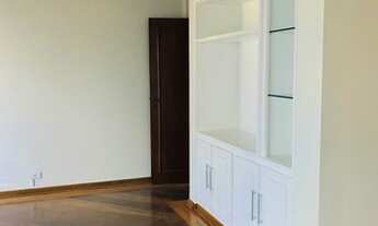 Imagem 5: SÃO PAULO - Apartamento Padrão - JARDIM PAULISTA