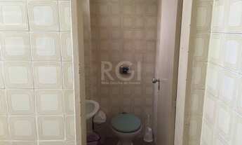 Imagem 7: Apartamento para Venda - 81.3m², 2 dormitórios, Cristal