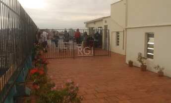 Imagem 3: Apartamento para Venda - 34.95m², 1 dormitório, Santana