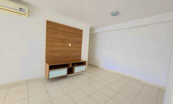 Imagem 7: Reserva das Águas, 2 Suites e 2 qtos. Semi-Mobiliado