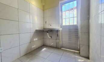 Imagem 4: Apartamento com 2 quartos para alugar no bairro Bom Futuro - Fortaleza/CE