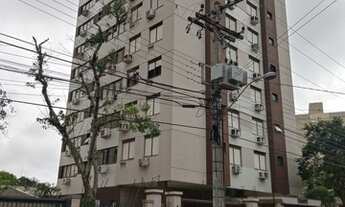 Imagem: Apartamento para Venda - 82.04m², 3 dormitórios