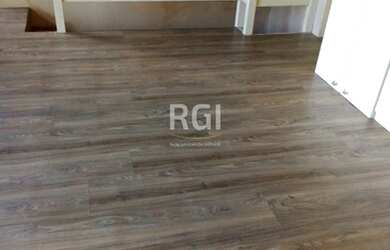 Imagem 4: Cobertura para Venda - 85m², 3 dormitórios, 1 vaga - Jardim Itu