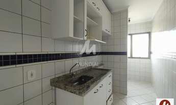 Imagem 3: Apartamento (tipo - padrao) 1 dormitórios, cozinha planejada, portaria 24hs, lazer, elevad