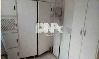 Imagem 4: Apartamento-À VENDA-Botafogo-Rio de Janeiro-RJ