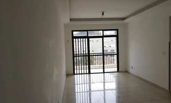 Imagem 3: Apartamento com 2 dormitórios, 93 m² - venda por R$ 560.000,00 ou aluguel por R$ 3.000,02
