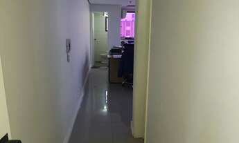 Imagem 2: SALA COMERCIAL A VENDA RUA PAMPLONA!