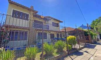 Imagem: Casa para Venda - 323m², 5 dormitórios